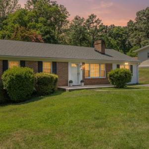 Photo #45 of 180 Fairfax Circle, Madison Heights, VA 1.5 acres