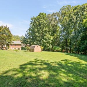 Photo #41 of 180 Fairfax Circle, Madison Heights, VA 1.5 acres