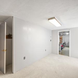 Photo #30 of 180 Fairfax Circle, Madison Heights, VA 1.5 acres