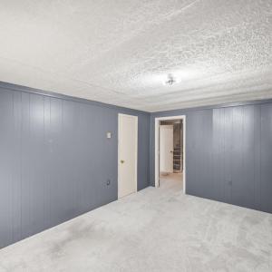 Photo #34 of 180 Fairfax Circle, Madison Heights, VA 1.5 acres