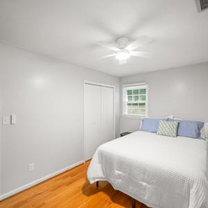 Photo #24 of 180 Fairfax Circle, Madison Heights, VA 1.5 acres