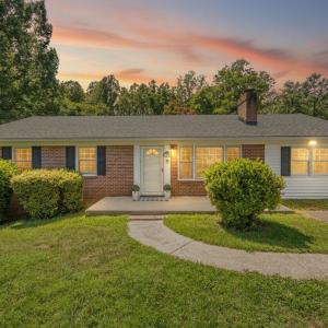 Photo #46 of 180 Fairfax Circle, Madison Heights, VA 1.5 acres