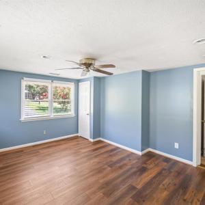 Photo #16 of 180 Fairfax Circle, Madison Heights, VA 1.5 acres