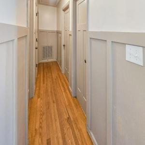 Photo #18 of 180 Fairfax Circle, Madison Heights, VA 1.5 acres