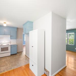 Photo #6 of 180 Fairfax Circle, Madison Heights, VA 1.5 acres