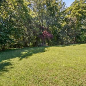 Photo #40 of 180 Fairfax Circle, Madison Heights, VA 1.5 acres
