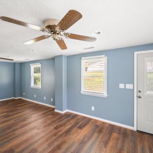 Photo #12 of 180 Fairfax Circle, Madison Heights, VA 1.5 acres