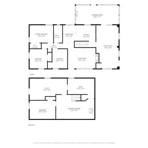 Photo #47 of 180 Fairfax Circle, Madison Heights, VA 1.5 acres