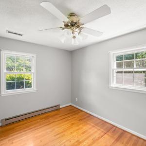 Photo #26 of 180 Fairfax Circle, Madison Heights, VA 1.5 acres