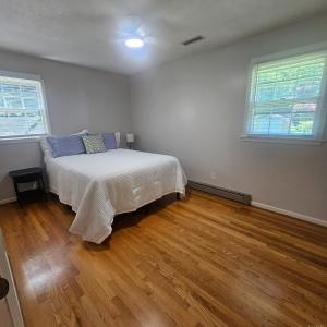 Photo #25 of 180 Fairfax Circle, Madison Heights, VA 1.5 acres