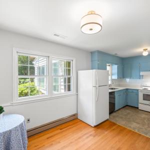 Photo #7 of 180 Fairfax Circle, Madison Heights, VA 1.5 acres