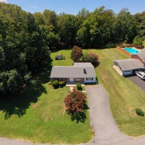 Photo #42 of 180 Fairfax Circle, Madison Heights, VA 1.5 acres