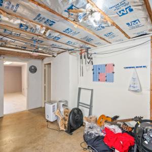 Photo #32 of 180 Fairfax Circle, Madison Heights, VA 1.5 acres