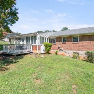 Photo #36 of 180 Fairfax Circle, Madison Heights, VA 1.5 acres