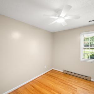 Photo #19 of 180 Fairfax Circle, Madison Heights, VA 1.5 acres