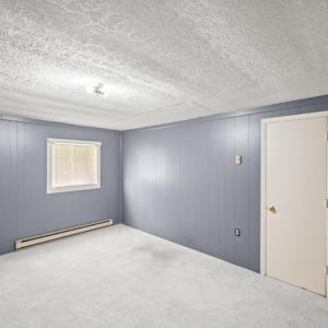 Photo #33 of 180 Fairfax Circle, Madison Heights, VA 1.5 acres