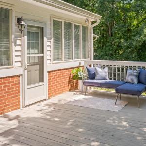 Photo #37 of 180 Fairfax Circle, Madison Heights, VA 1.5 acres
