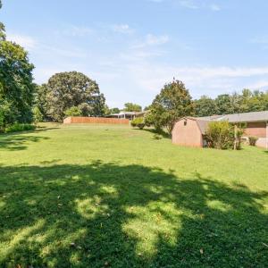 Photo #38 of 180 Fairfax Circle, Madison Heights, VA 1.5 acres