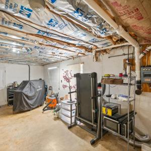 Photo #31 of 180 Fairfax Circle, Madison Heights, VA 1.5 acres
