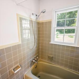 Photo #22 of 180 Fairfax Circle, Madison Heights, VA 1.5 acres