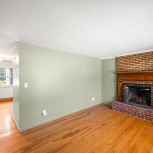 Photo #5 of 180 Fairfax Circle, Madison Heights, VA 1.5 acres