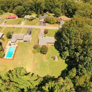 Photo #44 of 180 Fairfax Circle, Madison Heights, VA 1.5 acres