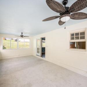 Photo #14 of 180 Fairfax Circle, Madison Heights, VA 1.5 acres