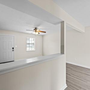 Photo #15 of 95 Countryplace Lane, Lynchburg, VA 0.0 acres
