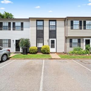 Photo #1 of 95 Countryplace Lane, Lynchburg, VA 0.0 acres