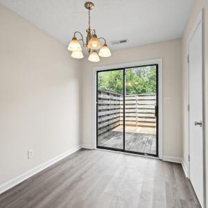Photo #16 of 95 Countryplace Lane, Lynchburg, VA 0.0 acres