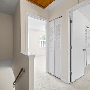 Photo #25 of 95 Countryplace Lane, Lynchburg, VA 0.0 acres