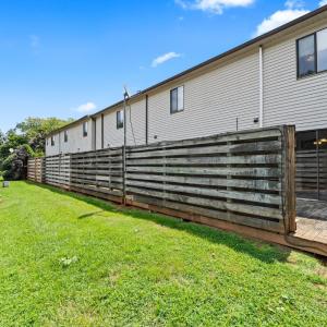 Photo #7 of 95 Countryplace Lane, Lynchburg, VA 0.0 acres