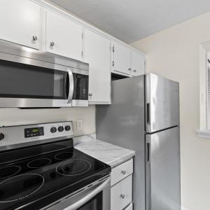 Photo #13 of 95 Countryplace Lane, Lynchburg, VA 0.0 acres