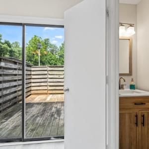 Photo #17 of 95 Countryplace Lane, Lynchburg, VA 0.0 acres