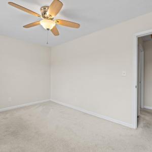 Photo #21 of 95 Countryplace Lane, Lynchburg, VA 0.0 acres