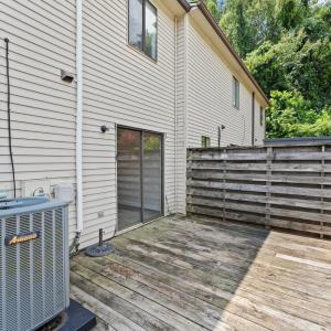 Photo #5 of 95 Countryplace Lane, Lynchburg, VA 0.0 acres