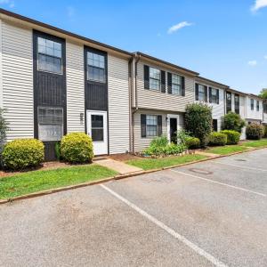 Photo #2 of 95 Countryplace Lane, Lynchburg, VA 0.0 acres
