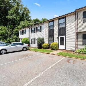 Photo #3 of 95 Countryplace Lane, Lynchburg, VA 0.0 acres