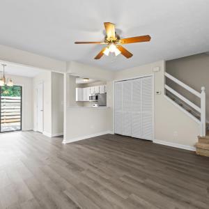 Photo #10 of 95 Countryplace Lane, Lynchburg, VA 0.0 acres