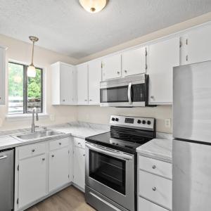 Photo #12 of 95 Countryplace Lane, Lynchburg, VA 0.0 acres
