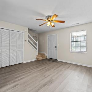 Photo #8 of 95 Countryplace Lane, Lynchburg, VA 0.0 acres