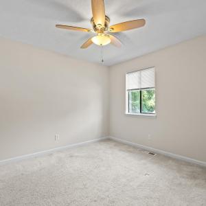 Photo #22 of 95 Countryplace Lane, Lynchburg, VA 0.0 acres