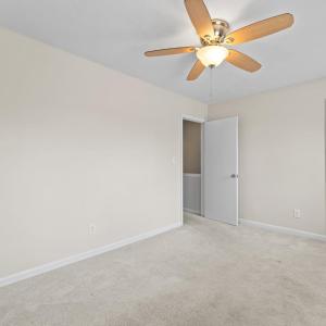 Photo #20 of 95 Countryplace Lane, Lynchburg, VA 0.0 acres