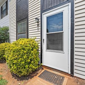 Photo #4 of 95 Countryplace Lane, Lynchburg, VA 0.0 acres