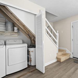 Photo #26 of 95 Countryplace Lane, Lynchburg, VA 0.0 acres