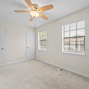 Photo #18 of 95 Countryplace Lane, Lynchburg, VA 0.0 acres
