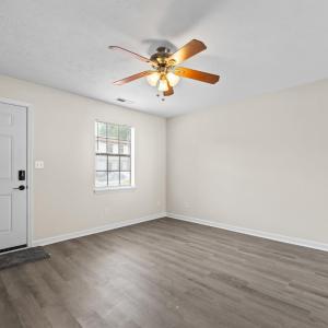 Photo #11 of 95 Countryplace Lane, Lynchburg, VA 0.0 acres