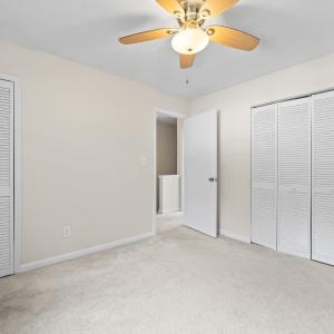Photo #23 of 95 Countryplace Lane, Lynchburg, VA 0.0 acres