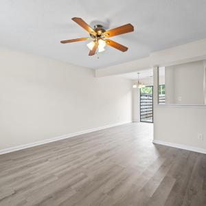 Photo #9 of 95 Countryplace Lane, Lynchburg, VA 0.0 acres