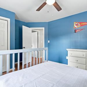Photo #17 of 1107 Ashley Drive, Lynchburg, VA 0.3 acres